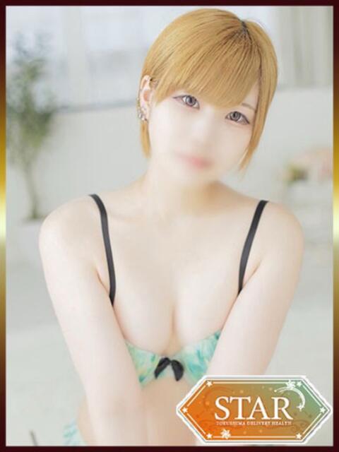 ヒナノ【アイドル級美少女】 STAR-スター-（デリヘル）