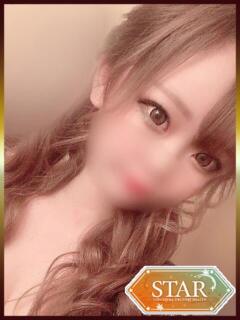 もえ【可愛いさにガチ恋注意♡】 STAR-スター-（栄町/デリヘル）