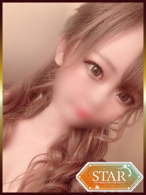 もえ【可愛いさにガチ恋注意♡】 STAR-スター-(デリヘル)