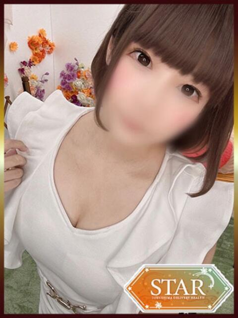 りこ【快楽の魔法かけます♡】 STAR-スター-(デリヘル)