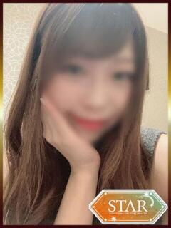 しおん【清楚系お姉さま】 STAR-スター-（栄町/デリヘル）