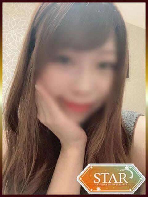 しおん【清楚系お姉さま】 STAR-スター-（デリヘル）