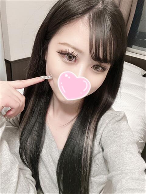 ♡あんり♡ バニラリップ(ホテヘル&デリヘル)