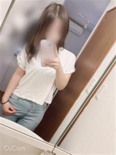 ゆみ ばななフレンド（長岡/デリヘル）