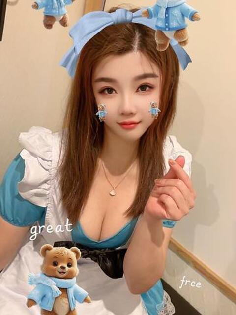 リリ ラヴィアン（アジアンデリヘル）