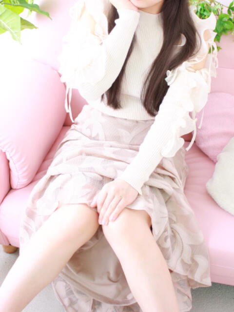 みその ミルクハート（ユメオト）（受付型オナクラ）