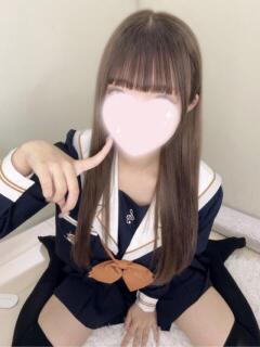 ゆか