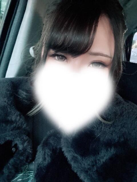 きよ ちゃんこ本厚木店（ぽっちゃり専門デリヘル）