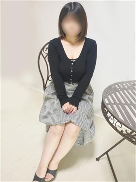 みさ 姫路人妻クラブ（人妻デリヘル）