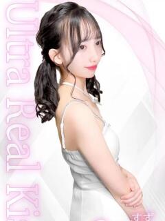 すず マシュマロフロート（池袋/おっパブ・セクキャバ）
