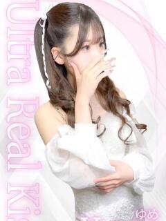 ゆめ マシュマロフロート（池袋/おっパブ・セクキャバ）