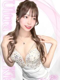 ゆう マシュマロフロート（池袋/おっパブ・セクキャバ）