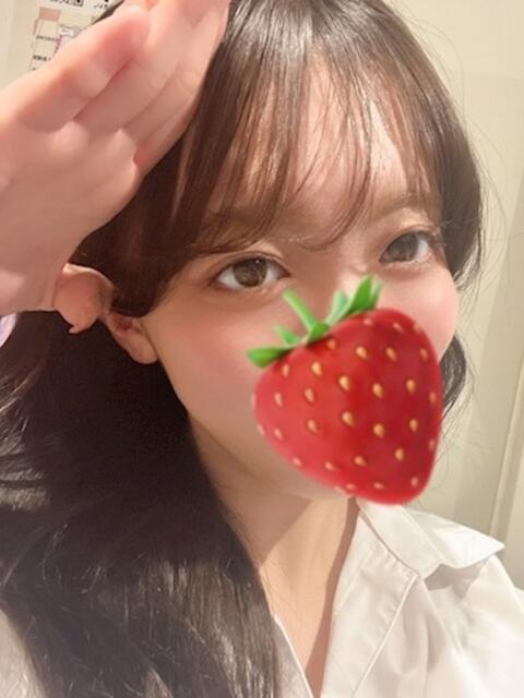 りず an_an(アンアン)(キャバクラ)