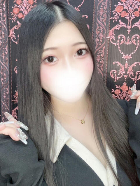 りえ INFINITY GOLD～インフィニティゴールド～（デリヘル）