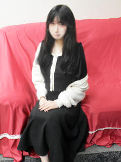 朝日奈 おとなのわいせつ倶楽部 池袋店（池袋/デリヘル）