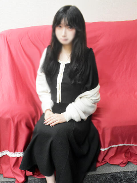 朝日奈 おとなのわいせつ倶楽部 池袋店（デリヘル）