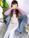 なごみ☆5/12体験入店です！ ROYAL-X(ロイヤルエックス)（中洲/デリヘル）
