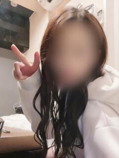 さくな OL倶楽部（山口/デリヘル）