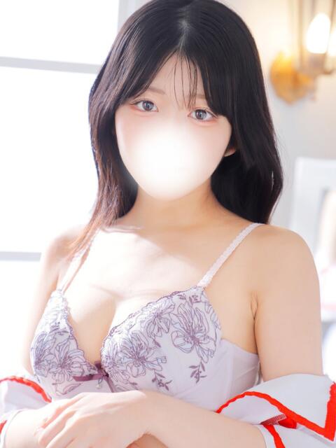 なつみ 東京メンズボディクリニック TMBC 秋葉原店(派遣型エステ)