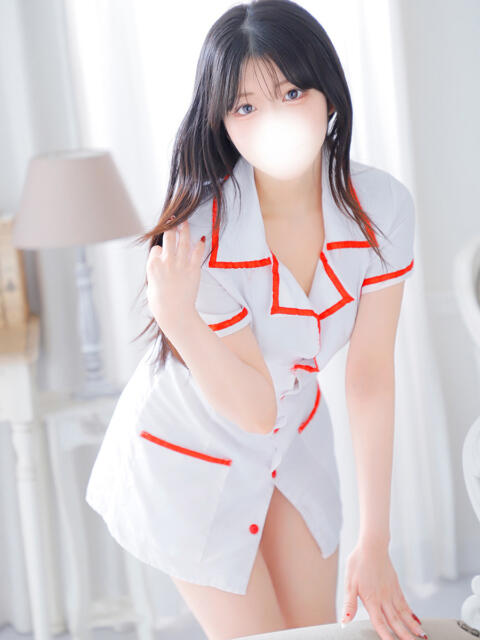 なつみ 東京メンズボディクリニック TMBC 秋葉原店(派遣型エステ)