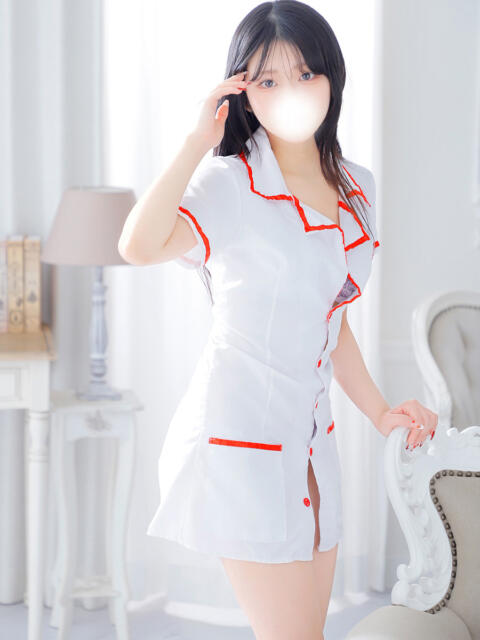 なつみ 東京メンズボディクリニック TMBC 秋葉原店(派遣型エステ)