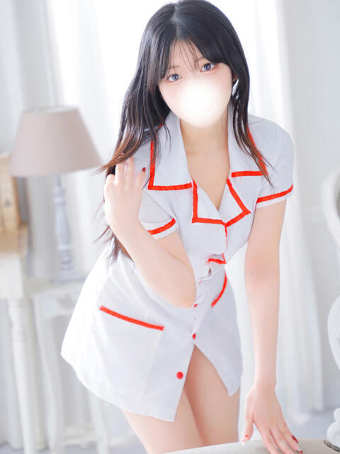 なつみ 東京メンズボディクリニック TMBC 上野店（派遣型性感エステ）