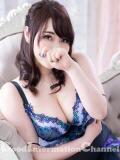 しゅうかさん いけない奥さん 梅田店（梅田/デリヘル）