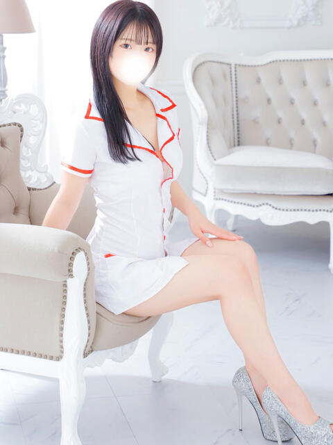 ちい 東京メンズボディクリニック TMBC 上野店（派遣型性感エステ）