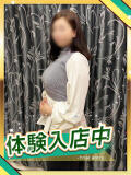 絵美(えみ) エクレア上野御徒町　天然貴姉乳舐手淫店（上野/デリヘル）