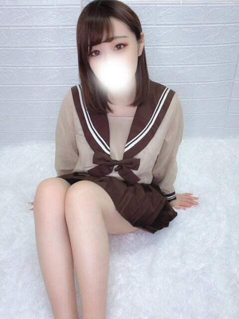 森永とあ 全裸にされた女たちor欲しがり痴漢電車（ホテヘル）