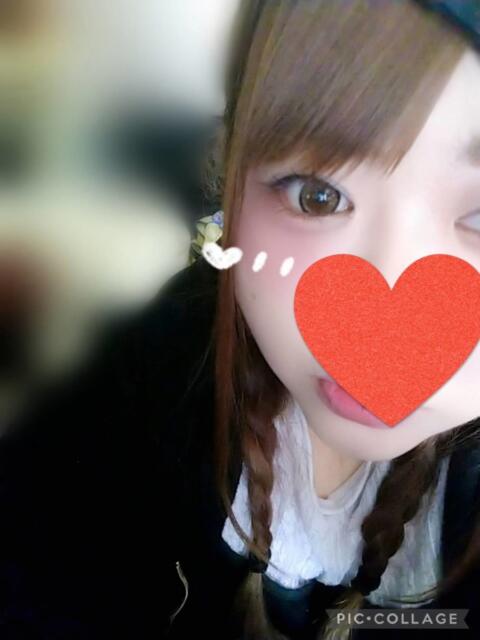 なな 茨城龍ヶ崎取手ちゃんこ（ぽっちゃりデリヘル）