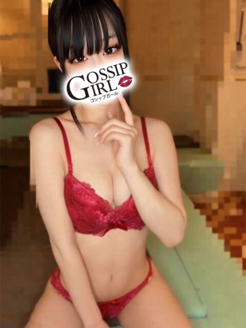 るう Gossip girl（デリヘル）