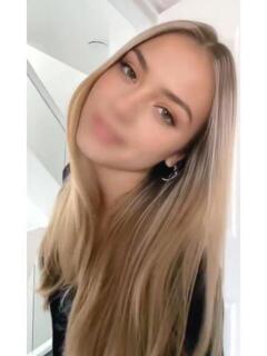 セリーヌ SWEET LADY（スイートレディー）（錦/デリヘル）