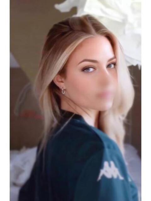 シャネル SWEET LADY（スイートレディー）（金髪外国人デリヘル）