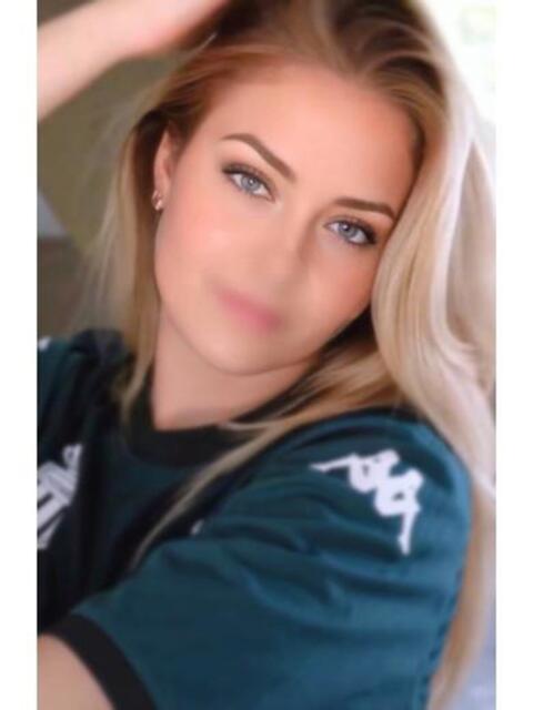 シャネル SWEET LADY（スイートレディー）（金髪外国人デリヘル）