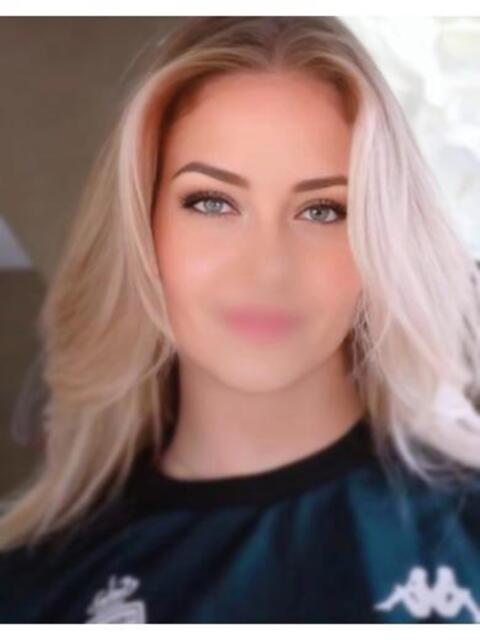 シャネル SWEET LADY（スイートレディー）（金髪外国人デリヘル）