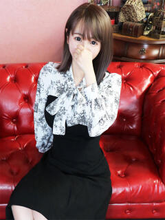 美咲 恋