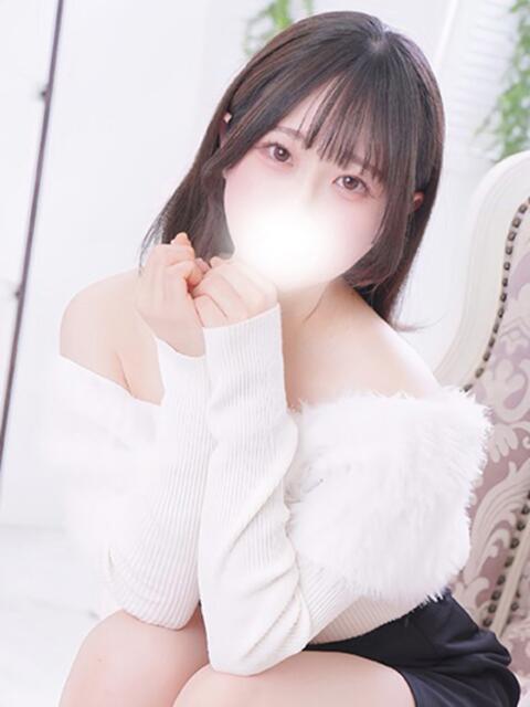 よる S級しろうと娘(ホテヘル)