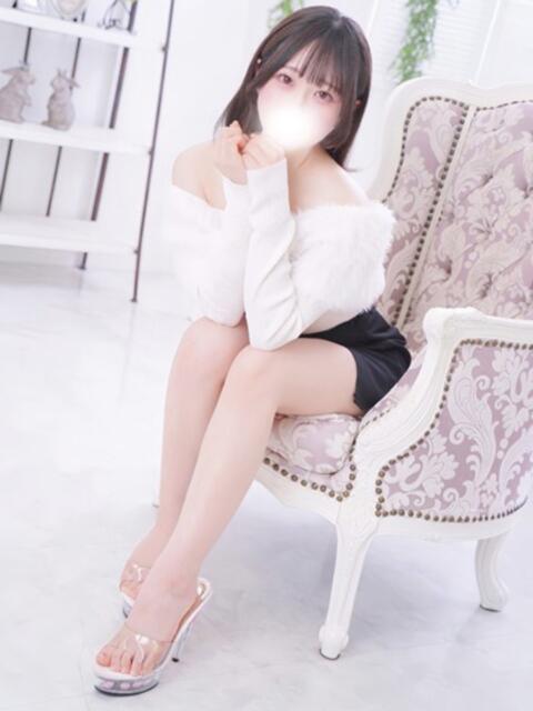 よる S級しろうと娘(ホテヘル)