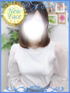えりさ