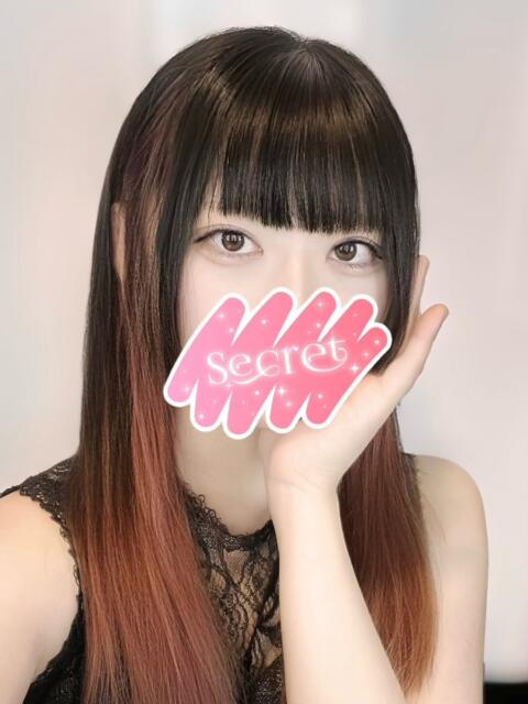 れあ ビアガーデンカーニバル(セクキャバ)