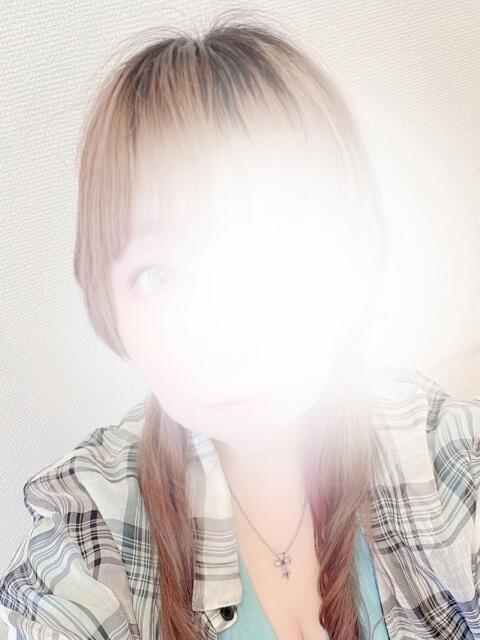 まみ 茨城龍ヶ崎取手ちゃんこ（ぽっちゃりデリヘル）