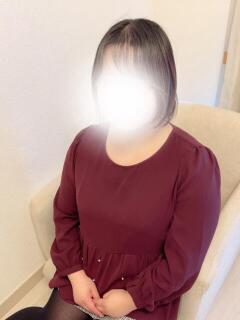 あやめ 茨城龍ヶ崎取手ちゃんこ（取手/デリヘル）