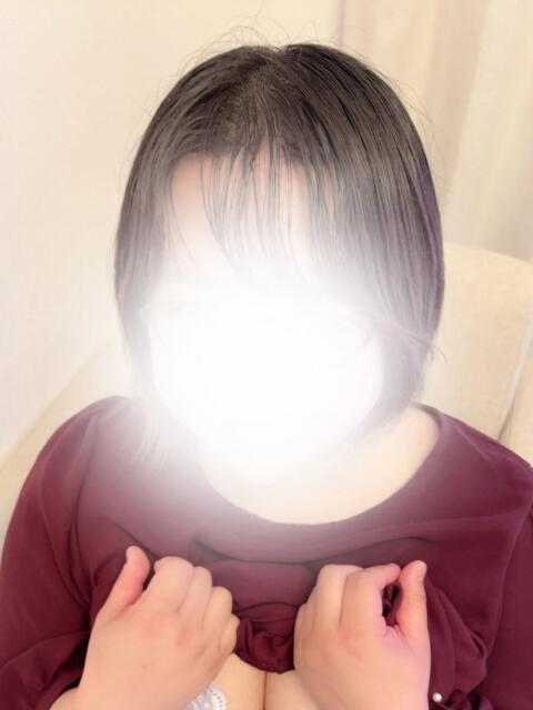 あやめ 茨城龍ヶ崎取手ちゃんこ（ぽっちゃりデリヘル）