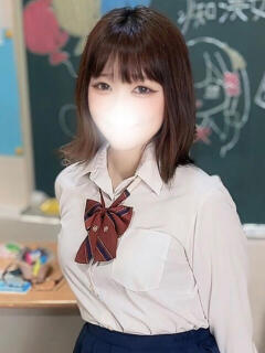 まどか