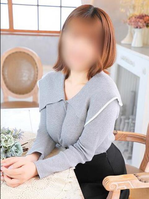 りか バイオレンス（ソープランド）