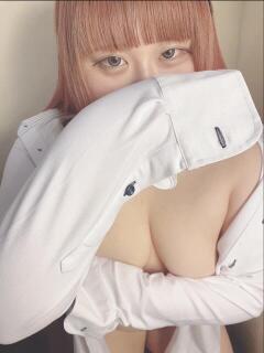 つき GIGAMON（久米川/おっパブ・セクキャバ）