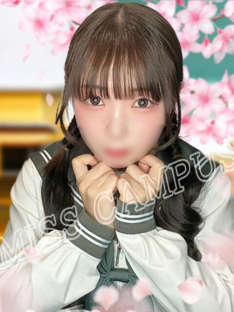 りか ミスキャンパス（セクキャバ）