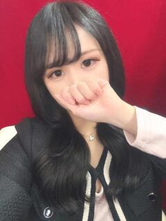 あさひ