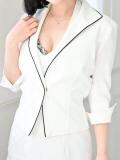 Chihiro LUXURY（ラグジュアリー）（川崎堀之内/ソープ）